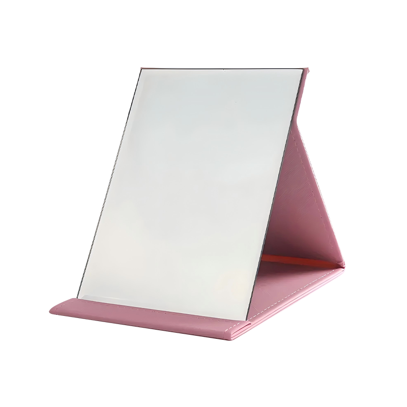 Right Angle Folding Mirror