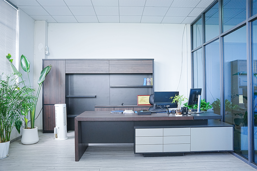 Jinhua Jindong Bozhong Daily Necessities Co., Ltd.