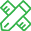 Jinhua Jindong Bozhong Daily Necessities Co., Ltd. Jinhua Jindong Bozhong Daily Necessities Co., Ltd.