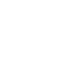 Jinhua Jindong Bozhong Daily Necessities Co., Ltd. Jinhua Jindong Bozhong Daily Necessities Co., Ltd.
