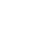 Jinhua Jindong Bozhong Daily Necessities Co., Ltd. Jinhua Jindong Bozhong Daily Necessities Co., Ltd.