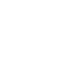 Jinhua Jindong Bozhong Daily Necessities Co., Ltd. Jinhua Jindong Bozhong Daily Necessities Co., Ltd.