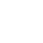 Jinhua Jindong Bozhong Daily Necessities Co., Ltd. Jinhua Jindong Bozhong Daily Necessities Co., Ltd.