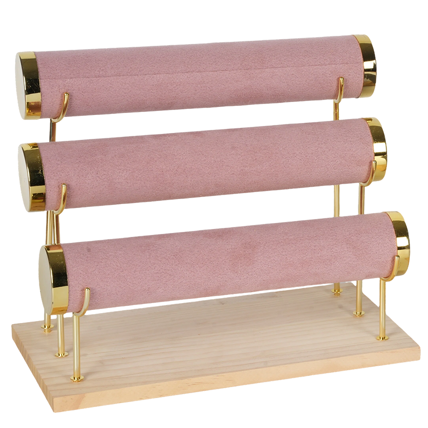 Home Storage Products