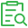 Jinhua Jindong Bozhong Daily Necessities Co., Ltd. Jinhua Jindong Bozhong Daily Necessities Co., Ltd.
