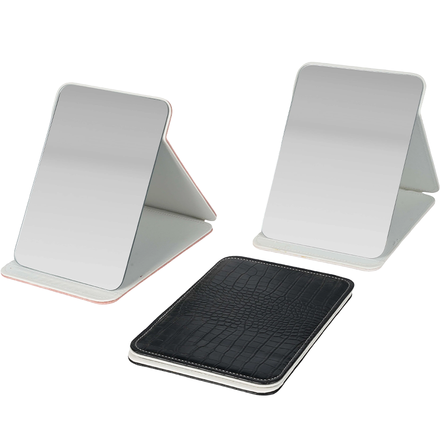 Cosmetic Mirrors