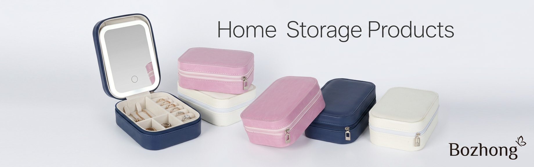 Home Storage Products Home Storage Products